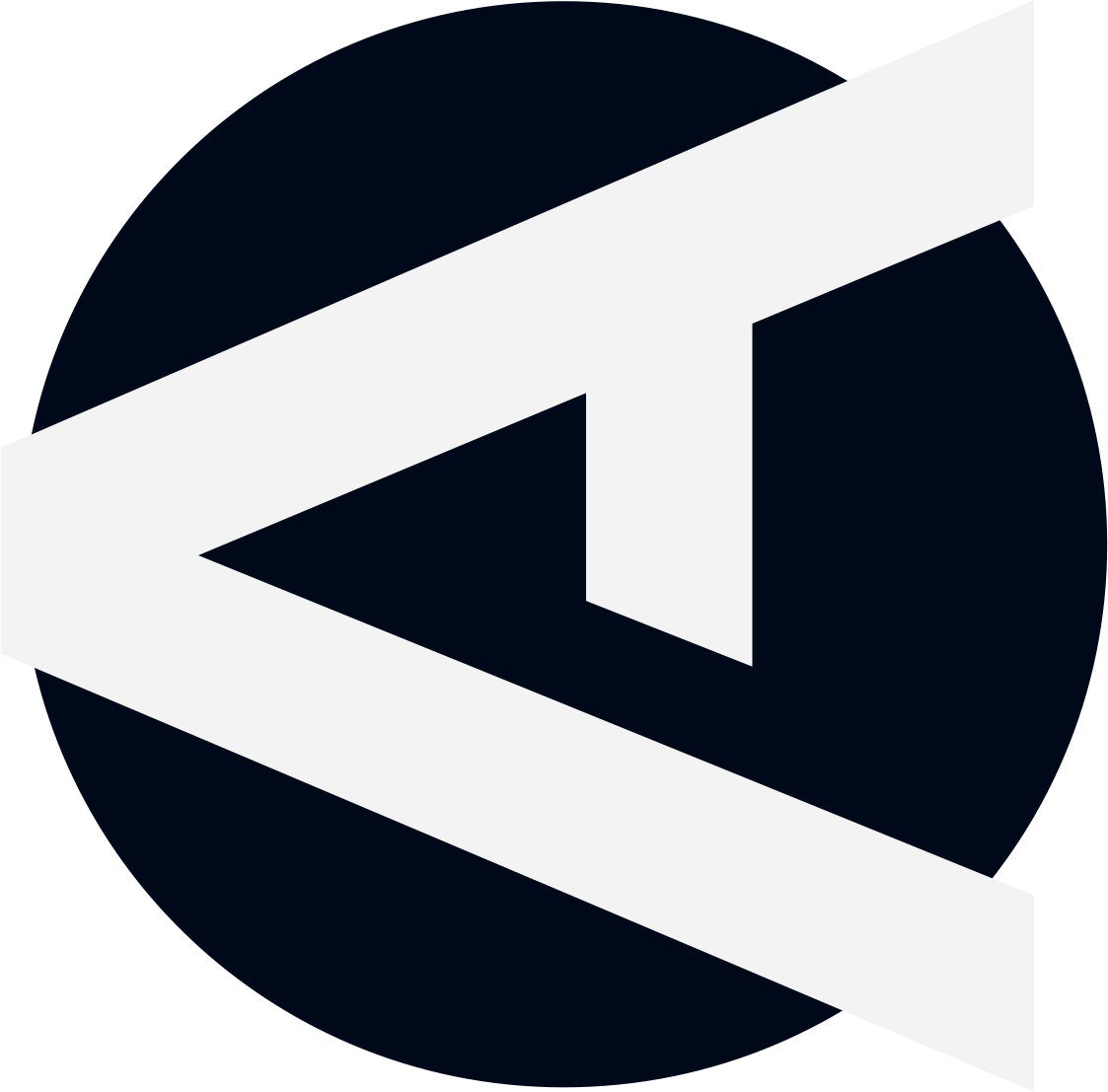 ASALUT MEDIA